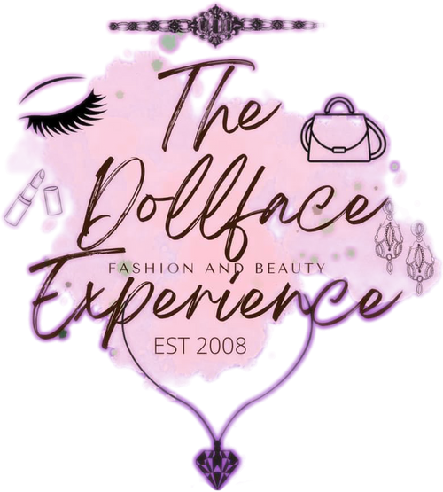 The Dollface Experience