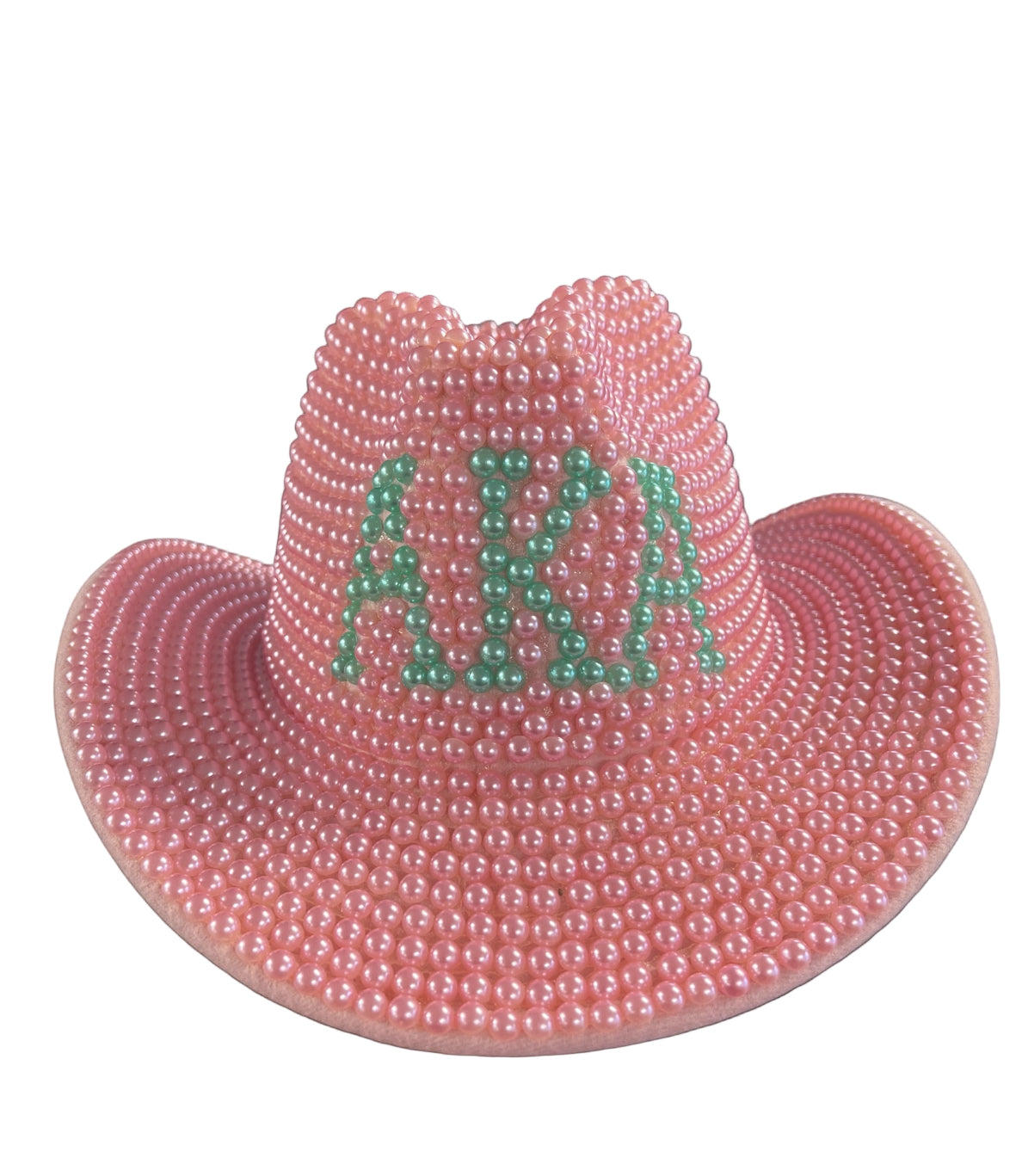 Aka Hat