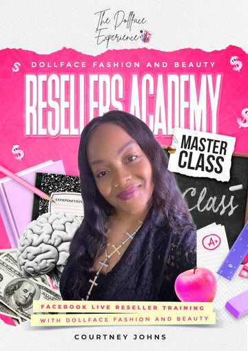 Reseller Class