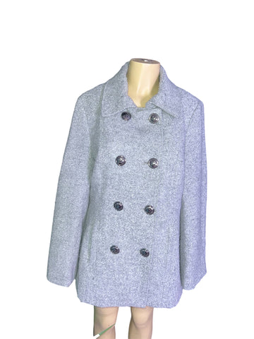 Calvin Klein Coat