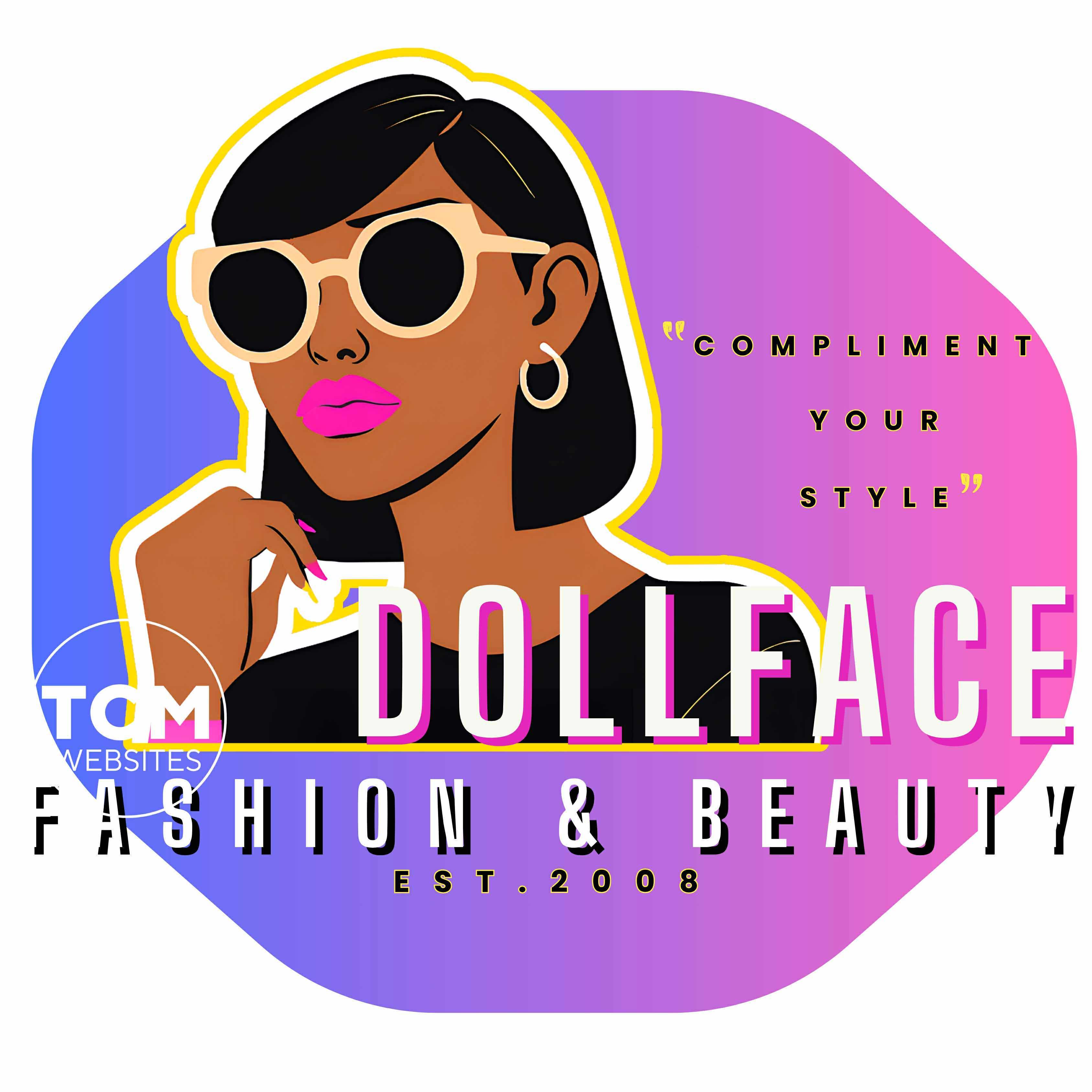 The Dollface Experience 