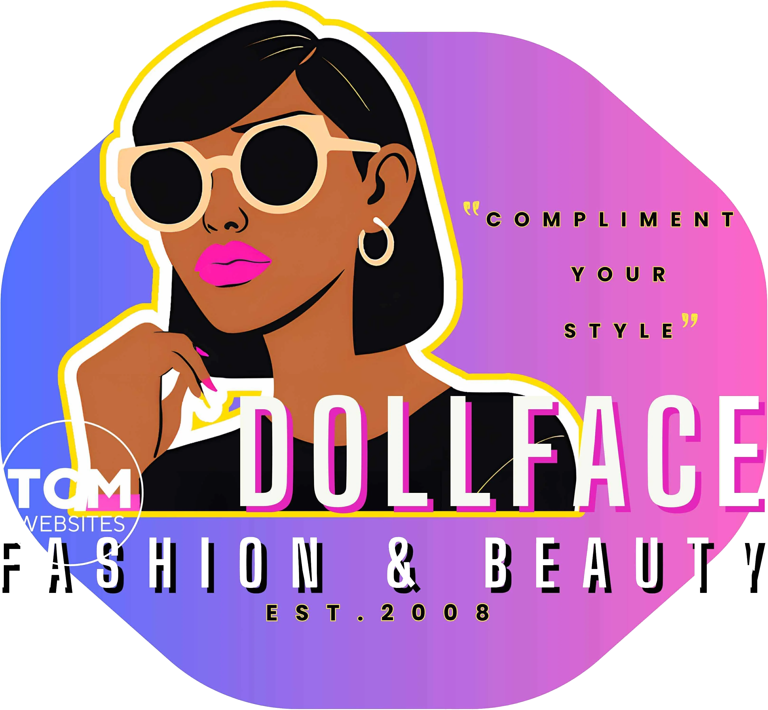 The Dollface Experience 